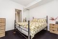 Property photo of 205/4 Bik Lane Fitzroy North VIC 3068