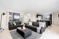 Property photo of 8 Federal Drive Wyndham Vale VIC 3024