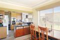 Property photo of 32 New Winton Road Westdale NSW 2340