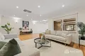 Property photo of 36 Outlook Drive Dandenong North VIC 3175