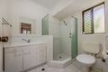 Property photo of 7 Ruth Court Duncraig WA 6023