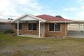 Property photo of 1 Matilda Court Mirani QLD 4754