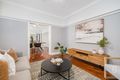 Property photo of 1/487 Glebe Road Adamstown NSW 2289