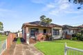 Property photo of 80 Guildford Road Guildford NSW 2161