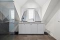 Property photo of 20 Rangeview Road Diamond Creek VIC 3089