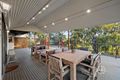 Property photo of 20 Rangeview Road Diamond Creek VIC 3089