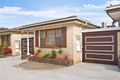 Property photo of 3/13-15 Burlington Street Monterey NSW 2217