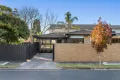 Property photo of 1/68 Thomas Street Brighton East VIC 3187
