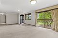 Property photo of 3 Sunrise Crescent Goonellabah NSW 2480