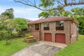 Property photo of 3 Sunrise Crescent Goonellabah NSW 2480