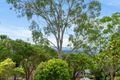 Property photo of 3 Sunrise Crescent Goonellabah NSW 2480