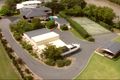 Property photo of 8 Omaru Street Loganholme QLD 4129