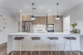 Property photo of 48 Morris Crescent Thirlmere NSW 2572