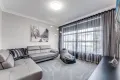 Property photo of 48 Morris Crescent Thirlmere NSW 2572