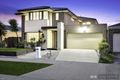 Property photo of 6 Arbour Avenue Point Cook VIC 3030