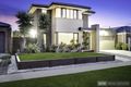 Property photo of 6 Arbour Avenue Point Cook VIC 3030