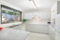 Property photo of 2/18 Pemberton Boulevard Lisarow NSW 2250
