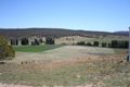 Property photo of 603 Warrens Corner Road Numeralla NSW 2630