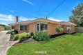 Property photo of 43 Ebb Street Aspendale VIC 3195
