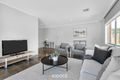 Property photo of 43 Ebb Street Aspendale VIC 3195