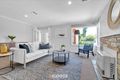 Property photo of 43 Ebb Street Aspendale VIC 3195