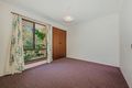 Property photo of 7 Ruth Court Duncraig WA 6023