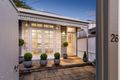 Property photo of 26 Errol Street Prahran VIC 3181