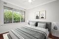 Property photo of 235 Carpenter Street St Marys NSW 2760