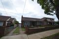 Property photo of 63 Bridge Road Westmead NSW 2145