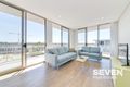 Property photo of 2B/48-56 Derby Street Kingswood NSW 2747