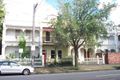 Property photo of 98 Victoria Avenue Albert Park VIC 3206