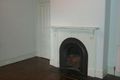 Property photo of 98 Victoria Avenue Albert Park VIC 3206