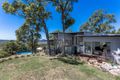 Property photo of 62 Karnu Drive Valdora QLD 4561