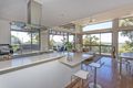 Property photo of 62 Karnu Drive Valdora QLD 4561