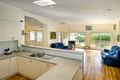 Property photo of 24 Elliott Avenue Balwyn VIC 3103