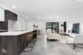 Property photo of 15 Gracie Avenue Cameron Park NSW 2285