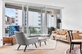 Property photo of 23/20 McLachlan Avenue Darlinghurst NSW 2010