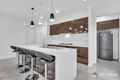 Property photo of 5 Tributary Way Weir Views VIC 3338