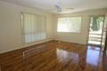 Property photo of 36 Willai Street Bolton Point NSW 2283