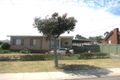Property photo of 13 Frederic Street Koongamia WA 6056