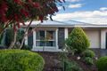 Property photo of 21 Peppermint Grove Noarlunga Downs SA 5168