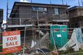 Property photo of 3A Polar Way Leppington NSW 2179