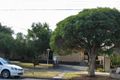 Property photo of 8/11 Wattle Avenue Glen Huntly VIC 3163