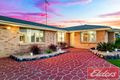 Property photo of 26 Palena Crescent St Clair NSW 2759