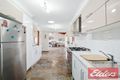 Property photo of 26 Palena Crescent St Clair NSW 2759