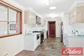 Property photo of 26 Palena Crescent St Clair NSW 2759