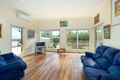 Property photo of 24 Elliott Avenue Balwyn VIC 3103