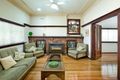 Property photo of 24 Elliott Avenue Balwyn VIC 3103