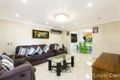 Property photo of 4 Beechwood Parade Cherrybrook NSW 2126