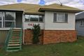 Property photo of 1362 Logan Road Mount Gravatt QLD 4122
